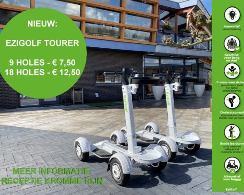 EziGolf Tourer - Kromme Rijn (3) (002)